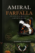 Amiral Farfalla