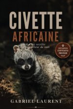 Civette africaine