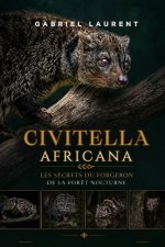 CIVITELLA AFRICANA