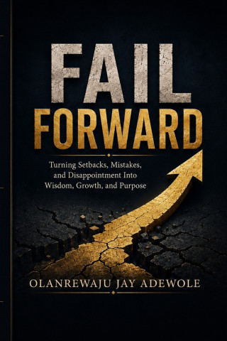 Fail Forward