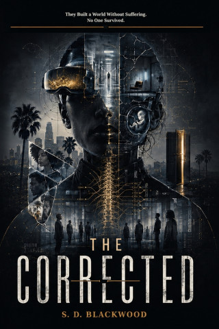 The Corrected