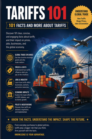 Tariffs 101