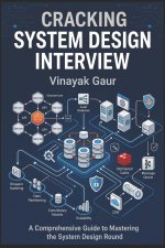 Cracking the System Design Interview