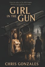 Girl in the Gun