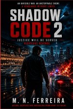 SHADOW CODE 2