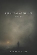 The Spiral of Silence