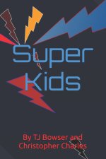 Super Kids