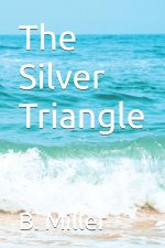 The Silver Triangle