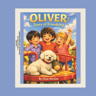 OLIVER