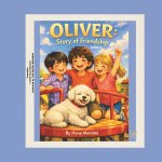 OLIVER