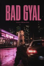 Bad Gyal