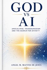 GOD VS AI