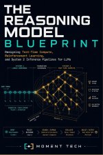 The Reasoning Model Blueprint