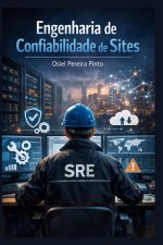 Engenharia de Confiabilidade de Sites (SRE)