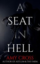 A Seat in Hell