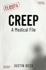 Creep