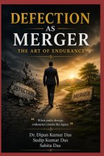 Defection as Merger