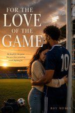 For The Love Of The Game