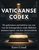 Vaticaanse Codex