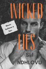 Wicked Lies