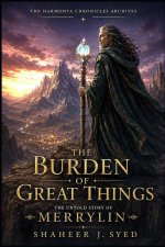 The Burden of Great things