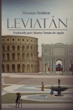 Leviatán