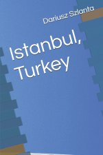 Istanbul, Turkey