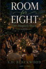 Room For Eight