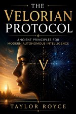 The Velorian Protocol