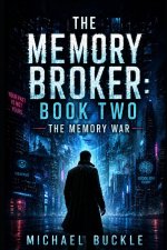 THE MEMORY BROKER