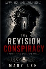 Revision Conspiracy