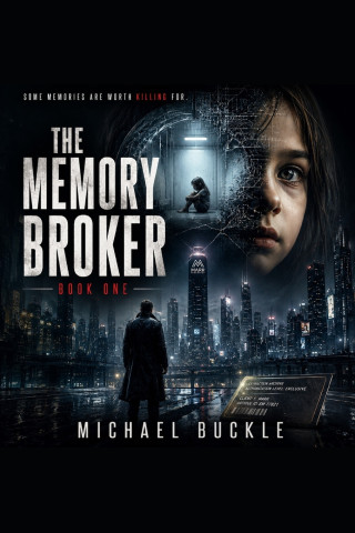 The Memory Broker