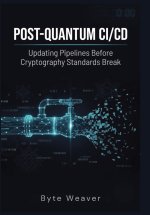 POST-QUANTUM CI/CD Updating Pipelines Before Cryptography Standards Break
