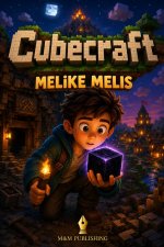 CUBECRAFT