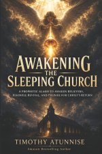 Awakening the Sleeping Church