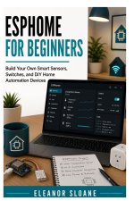 ESPHome for Beginners