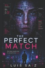 THE PERFECT MATCH