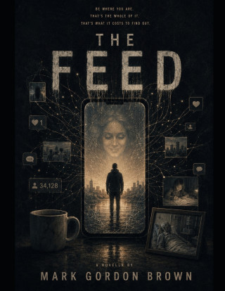 The Feed