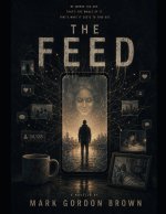 The Feed