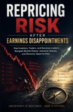 Repricing Risk After Earnings Disappointments