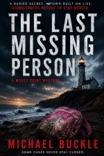 The Last Missing Person