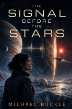 The Signal Before The Stars