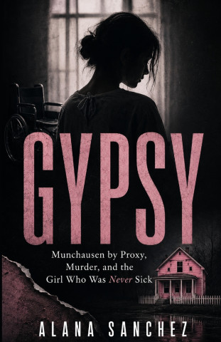 GYPSY