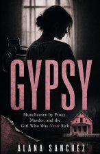 GYPSY
