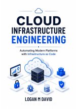 Cloud Infrastructure Engineering