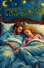 Sleep Smarter, Live Better