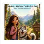 Kimberly & Deogie