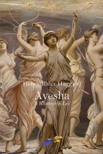 Ayesha