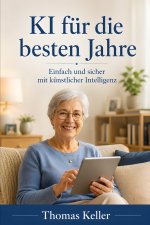 KI für die besten Jahre