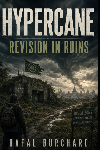 Hypercane
